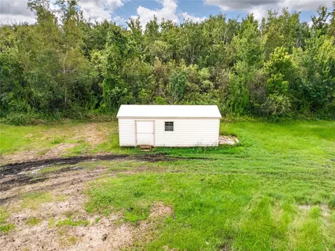 3980 Doe Dr, Saint Cloud, FL 34772 photo 40