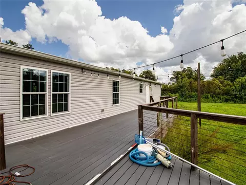 3980 Doe Dr, Saint Cloud, FL 34772 photo 38