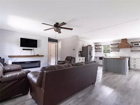 3980 Doe Dr, Saint Cloud, FL 34772 photo 12