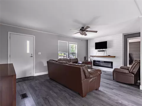 3980 Doe Dr, Saint Cloud, FL 34772 photo 14