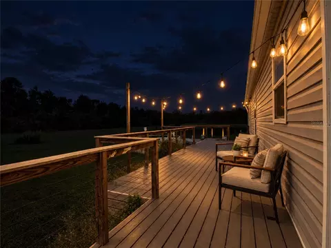 3980 Doe Dr, Saint Cloud, FL 34772 photo 36