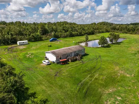 3980 Doe Dr, Saint Cloud, FL 34772 photo 4