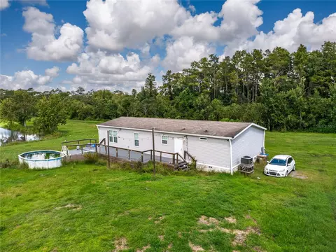 3980 Doe Dr, Saint Cloud, FL 34772 photo 34