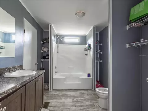 3980 Doe Dr, Saint Cloud, FL 34772 photo 32