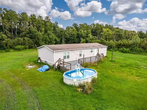3980 Doe Dr, Saint Cloud, FL 34772 photo 33