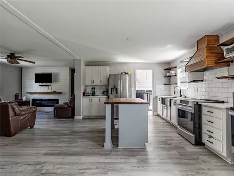 3980 Doe Dr, Saint Cloud, FL 34772 photo 17