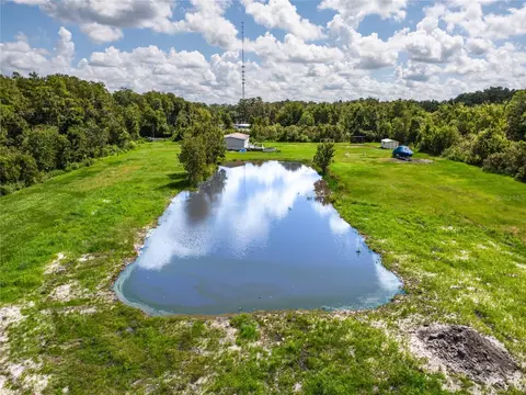 3980 Doe Dr, Saint Cloud, FL 34772 photo 10