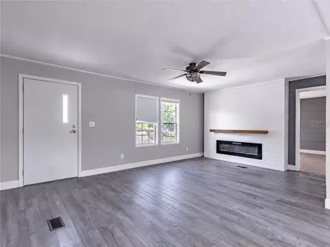 3980 Doe Dr, Saint Cloud, FL 34772 photo 15