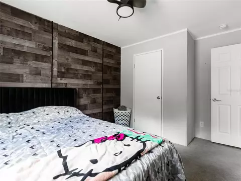 3980 Doe Dr, Saint Cloud, FL 34772 photo 28