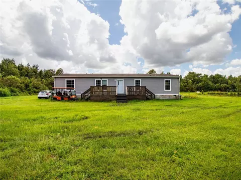 3980 Doe Dr, Saint Cloud, FL 34772 photo 5
