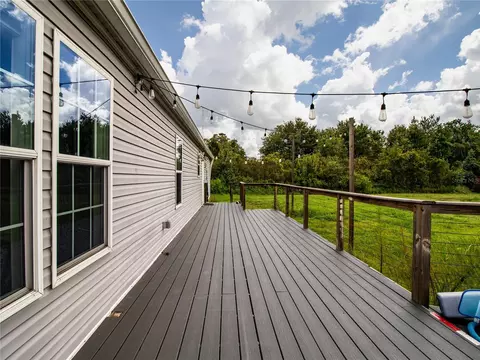 3980 Doe Dr, Saint Cloud, FL 34772 photo 37