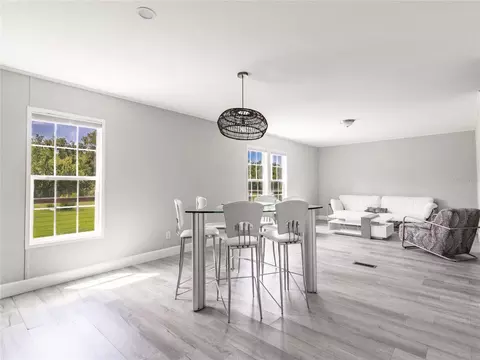 3980 Doe Dr, Saint Cloud, FL 34772 photo 21