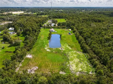 3980 Doe Dr, Saint Cloud, FL 34772 photo 9