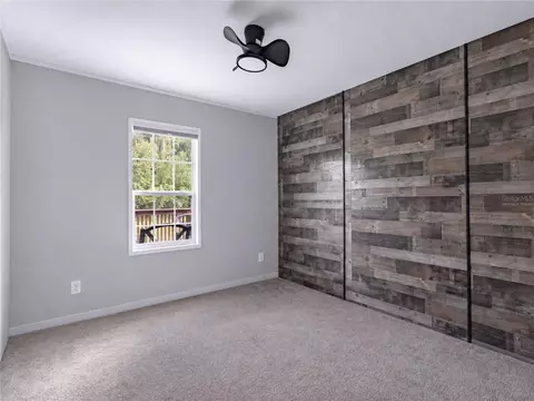 3980 Doe Dr, Saint Cloud, FL 34772 photo 27