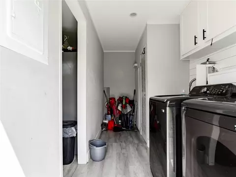 3980 Doe Dr, Saint Cloud, FL 34772 photo 19