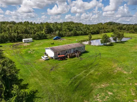 3980 Doe Dr, Saint Cloud, FL 34772 photo 3