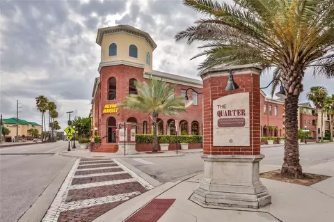 1910 E Palm Ave #10101, Tampa, FL 33605