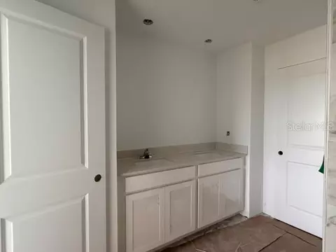 Other - 4965 Loyalty Dr, Saint Cloud, FL 34772 photo 2 of 4