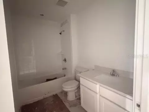 Bath - 4965 Loyalty Dr, Saint Cloud, FL 34772 photo 2 of 2