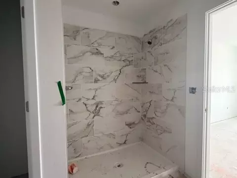 Bath - 4965 Loyalty Dr, Saint Cloud, FL 34772 photo 1 of 2