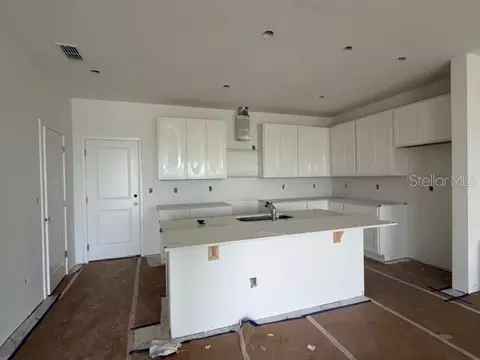 Kitchen - 4965 Loyalty Dr, Saint Cloud, FL 34772 photo 1 of 1