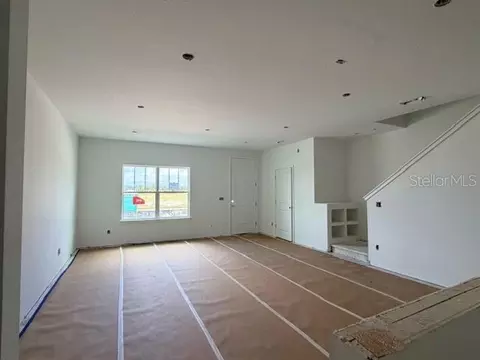 Living - 4965 Loyalty Dr, Saint Cloud, FL 34772 photo 1 of 1
