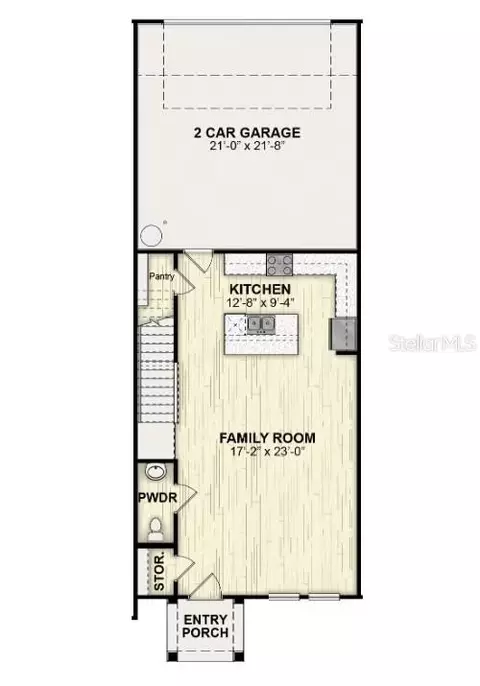 Other - 4967 Loyalty Dr, Saint Cloud, FL 34772 photo 3 of 5