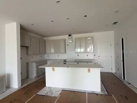 Kitchen - 4967 Loyalty Dr, Saint Cloud, FL 34772 photo 1 of 1