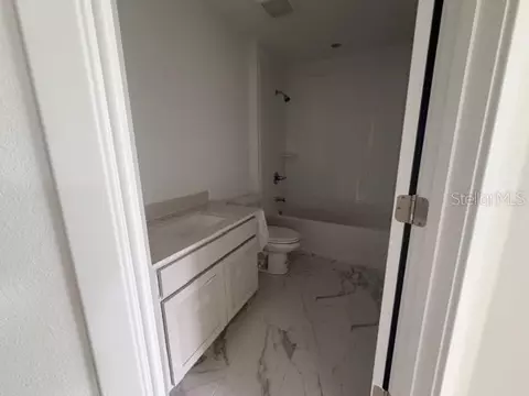 Bath - 4967 Loyalty Dr, Saint Cloud, FL 34772 photo 2 of 2