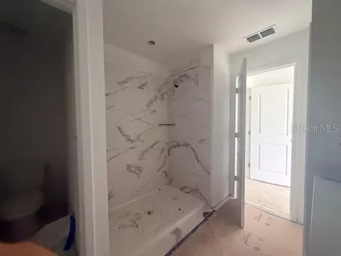 Bath - 4967 Loyalty Dr, Saint Cloud, FL 34772 photo 1 of 2