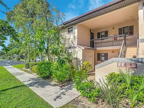 19505 Quesada Ave #EE204, Port Charlotte, FL 33948