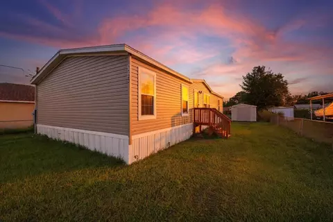 1123 S Terry Ave, Lakeland, FL 33815