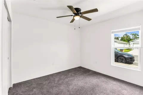 Bedroom - 3804 Pronghorn Dr, Saint Cloud, FL 34772 photo 6 of 7