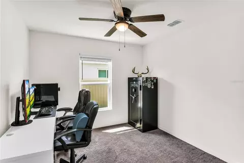 Other - 3804 Pronghorn Dr, Saint Cloud, FL 34772 photo 5 of 10