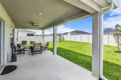 Other - 3804 Pronghorn Dr, Saint Cloud, FL 34772 photo 8 of 10