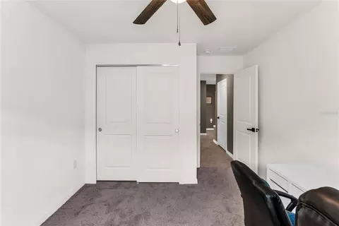 Other - 3804 Pronghorn Dr, Saint Cloud, FL 34772 photo 6 of 10