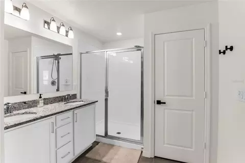 Bath - 3804 Pronghorn Dr, Saint Cloud, FL 34772 photo 2 of 4