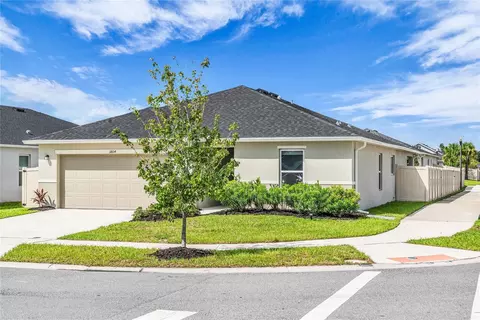 Exterior - 3804 Pronghorn Dr, Saint Cloud, FL 34772 photo 3 of 6