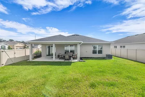 Exterior - 3804 Pronghorn Dr, Saint Cloud, FL 34772 photo 6 of 6