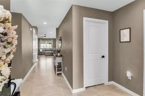 Entry Way - 3804 Pronghorn Dr, Saint Cloud, FL 34772 photo 1 of 2
