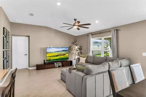 Other - 3804 Pronghorn Dr, Saint Cloud, FL 34772 photo 3 of 10