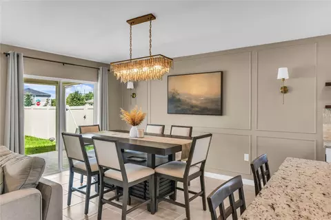 Dining - 3804 Pronghorn Dr, Saint Cloud, FL 34772 photo 2 of 2
