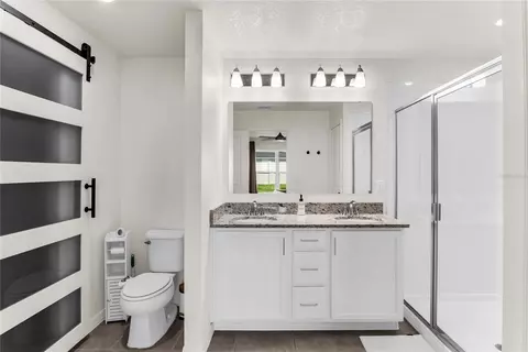 Bath - 3804 Pronghorn Dr, Saint Cloud, FL 34772 photo 1 of 4