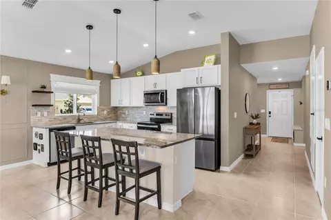 Kitchen - 3804 Pronghorn Dr, Saint Cloud, FL 34772 photo 2 of 4