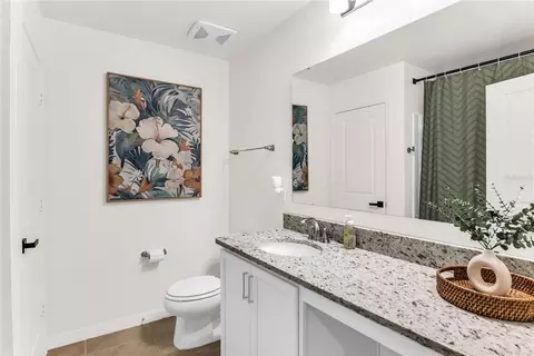 Bath - 3804 Pronghorn Dr, Saint Cloud, FL 34772 photo 4 of 4