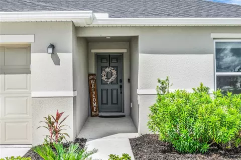 Other - 3804 Pronghorn Dr, Saint Cloud, FL 34772 photo 1 of 10
