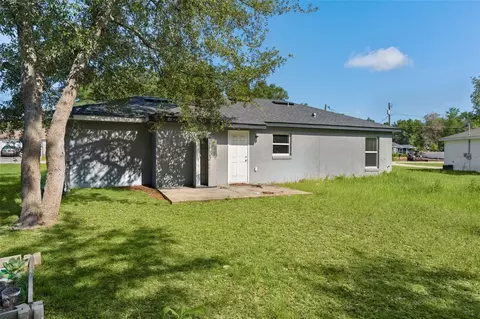 41 Dogwood Loop, Ocala, FL 34472 photo 16