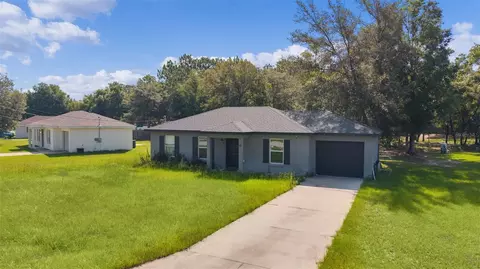 41 Dogwood Loop, Ocala, FL 34472 photo 3