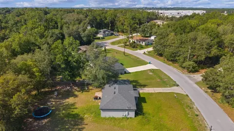 41 Dogwood Loop, Ocala, FL 34472 photo 20