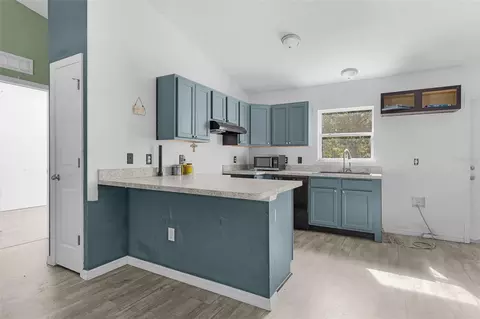 41 Dogwood Loop, Ocala, FL 34472 photo 7